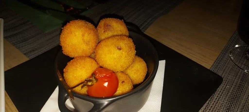 Menu_Brasserie Flor Santanyi_Santanyí_immagine_9