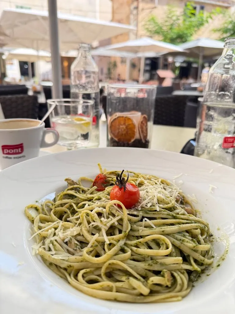 Brasserie Flor Santanyi_Santanyí_slider_image_3