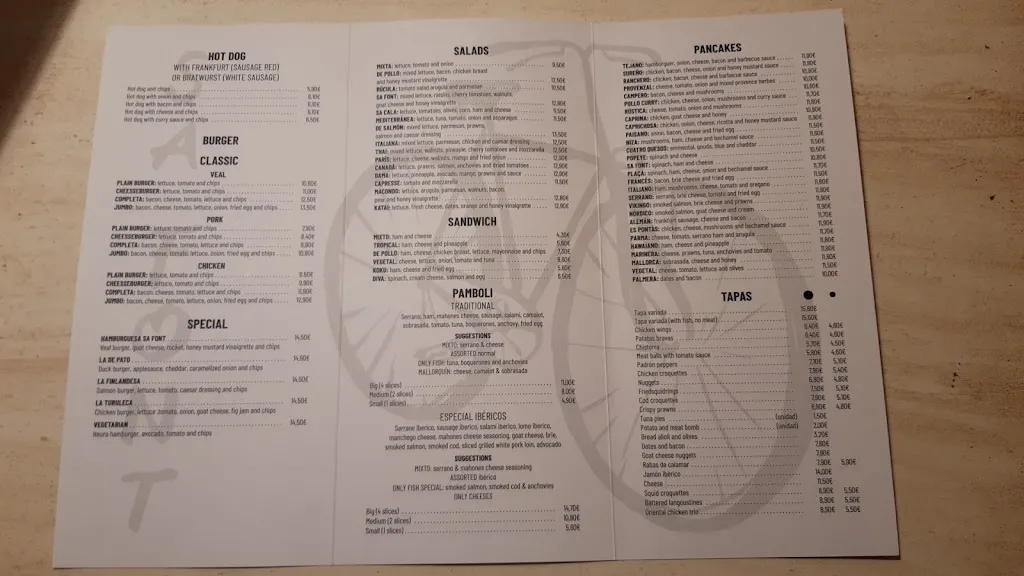 Menu_CREPERIA SA FONT_Santanyí_image_2