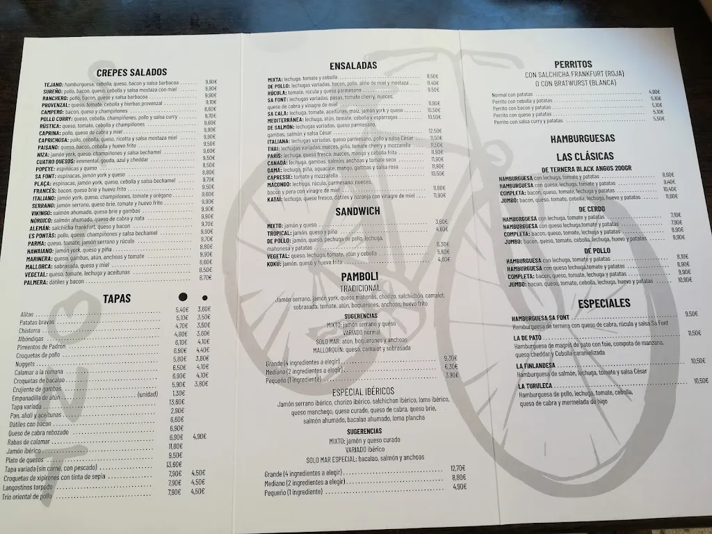 Menu_CREPERIA SA FONT_Santanyí_image_3