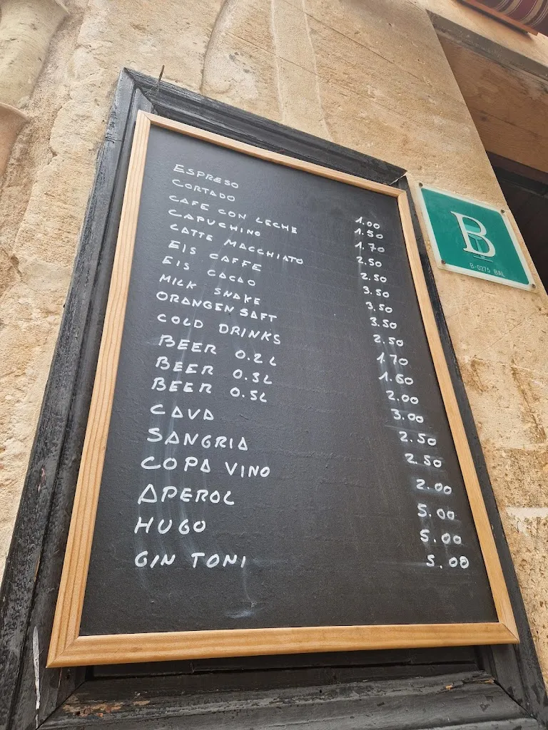 Menu_CREPERIA SA FONT_Santanyí_image_4