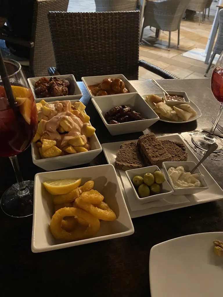 Menu_CREPERIA SA FONT_Santanyí_image_5