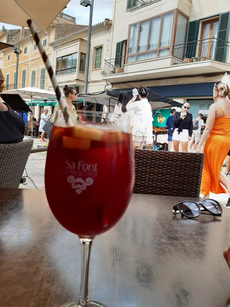 Menu_CREPERIA SA FONT_Santanyí_image_6