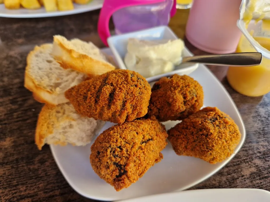 Menu_CREPERIA SA FONT_Santanyí_image_7