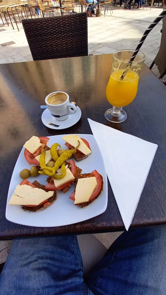 Menu_CREPERIA SA FONT_Santanyí_image_9