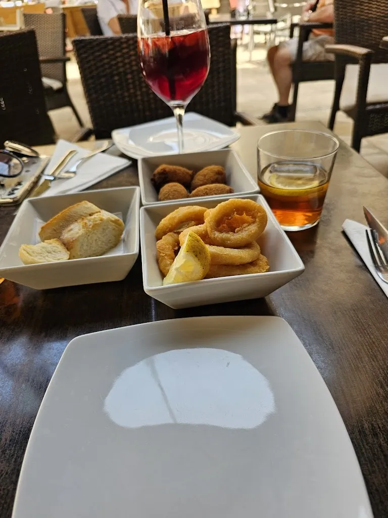 Kaszaics_CREPERIA SA FONT_Santanyí_review