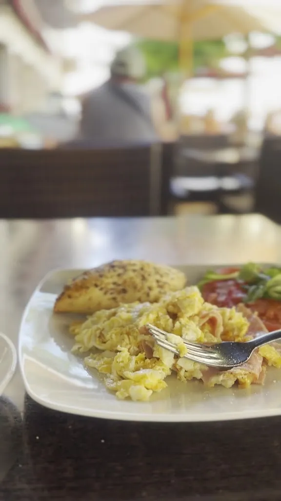 CREPERIA SA FONT_Santanyí_slider_image_2