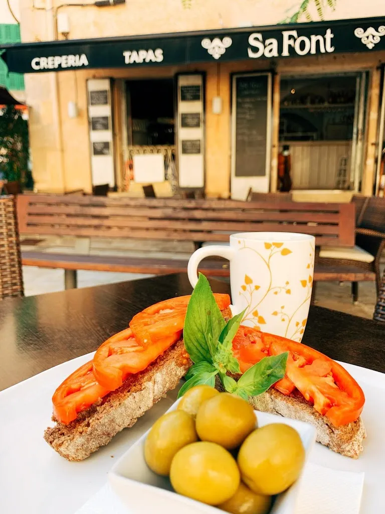 CREPERIA SA FONT_Santanyí_slider_image_3