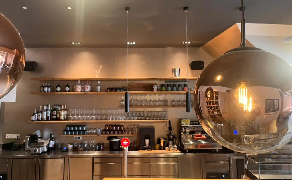 Restaurant Café Val_Santanyí_slider_image_1