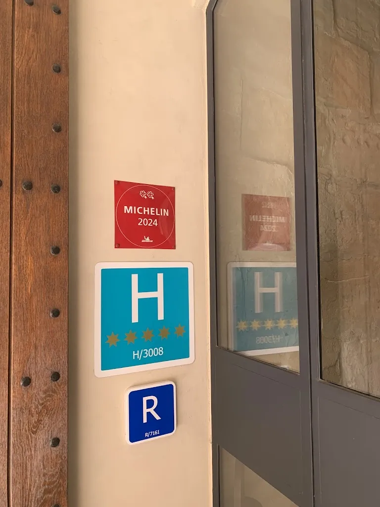 우니UNI_OCRE Restaurant & Bar - Can Ferrereta_Santanyí_review