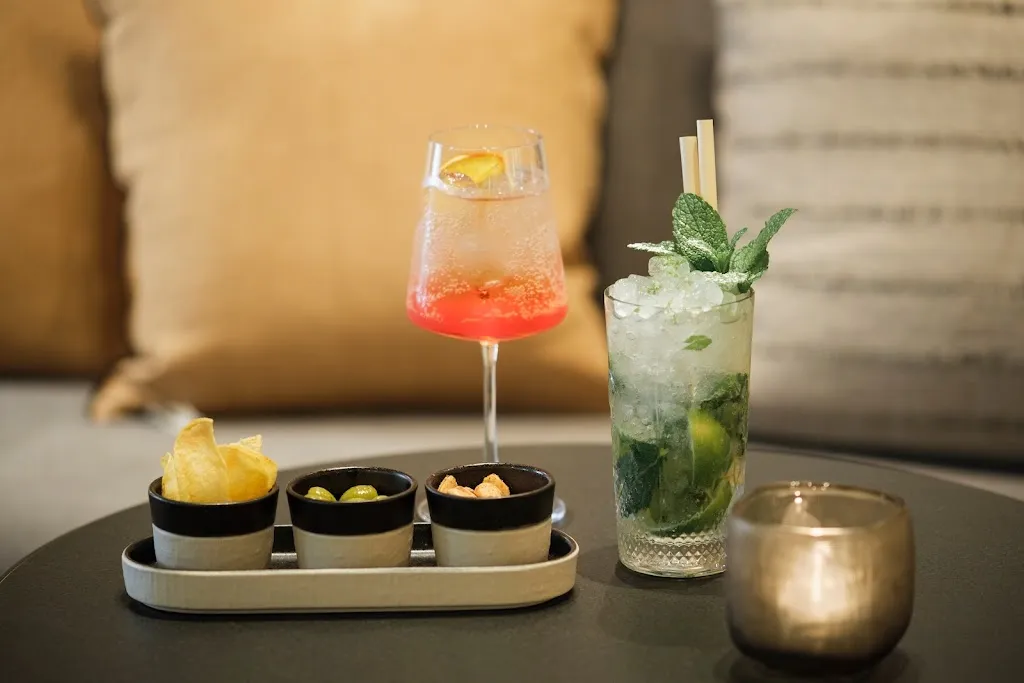 OCRE Restaurant & Bar - Can Ferrereta_Santanyí_slider_image_3