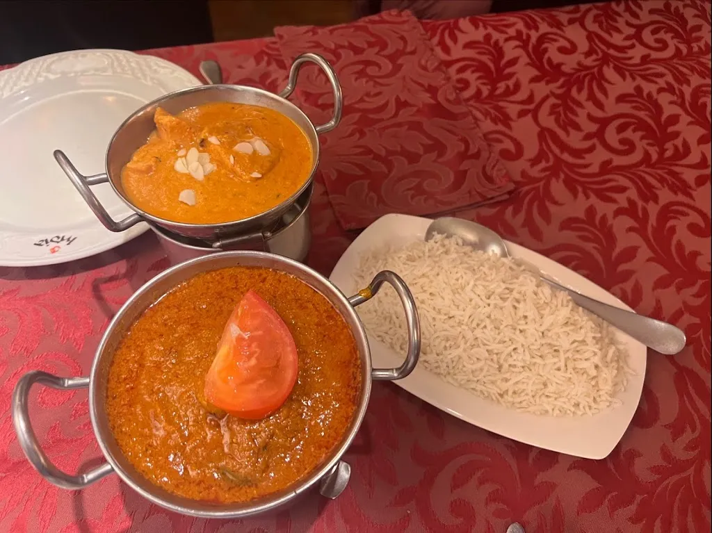 Menu_India Restaurant_Santanyí_image_5