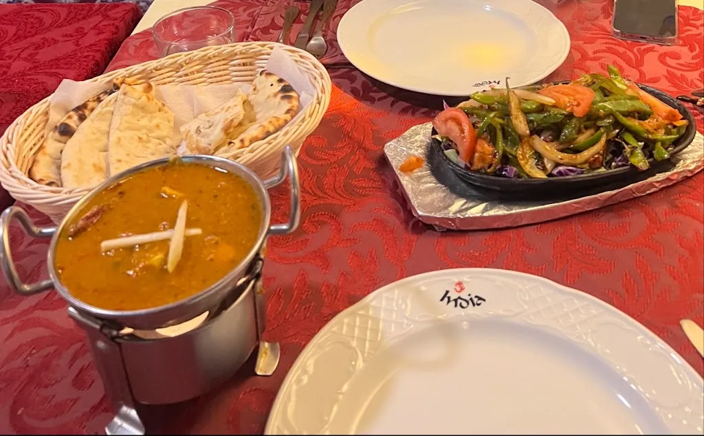 Menu_India Restaurant_Santanyí_image_6