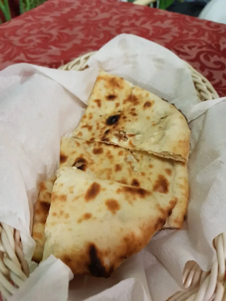 Menu_India Restaurant_Santanyí_image_9