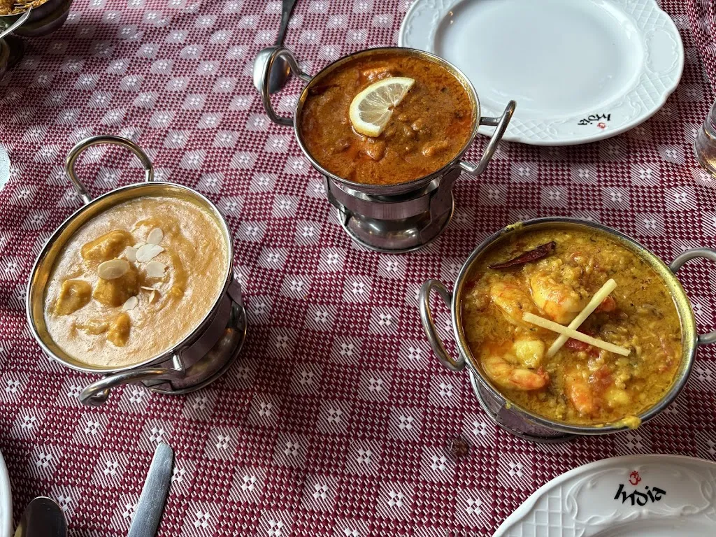 India Restaurant_Santanyí_slider_image_3