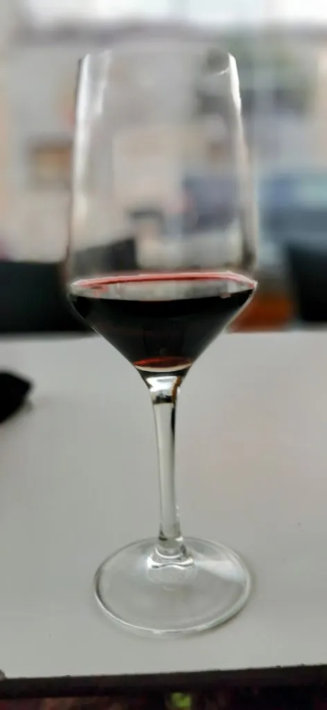 Menu_Cervecería El Anguila_Catral_image_1