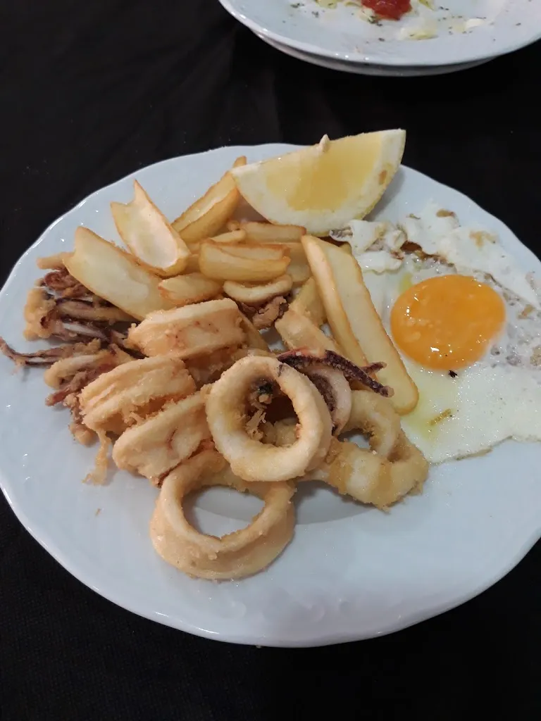 Menu_Cervecería El Anguila_Catral_image_2