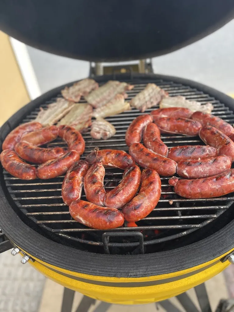 Menu_Cervecería El Anguila_Catral_image_3