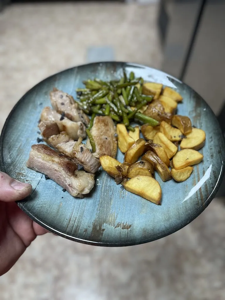 Menu_Cervecería El Anguila_Catral_image_4