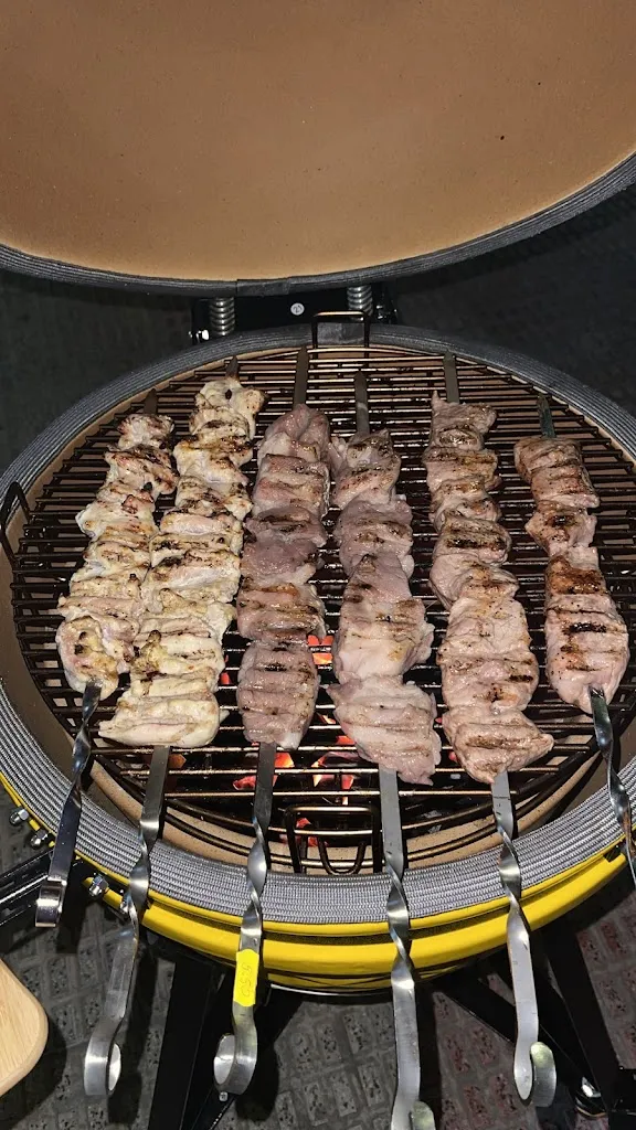 Menu_Cervecería El Anguila_Catral_image_6