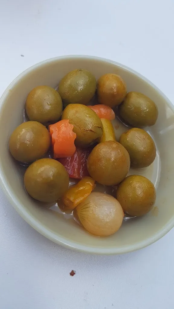 Menu_Cervecería El Anguila_Catral_image_7