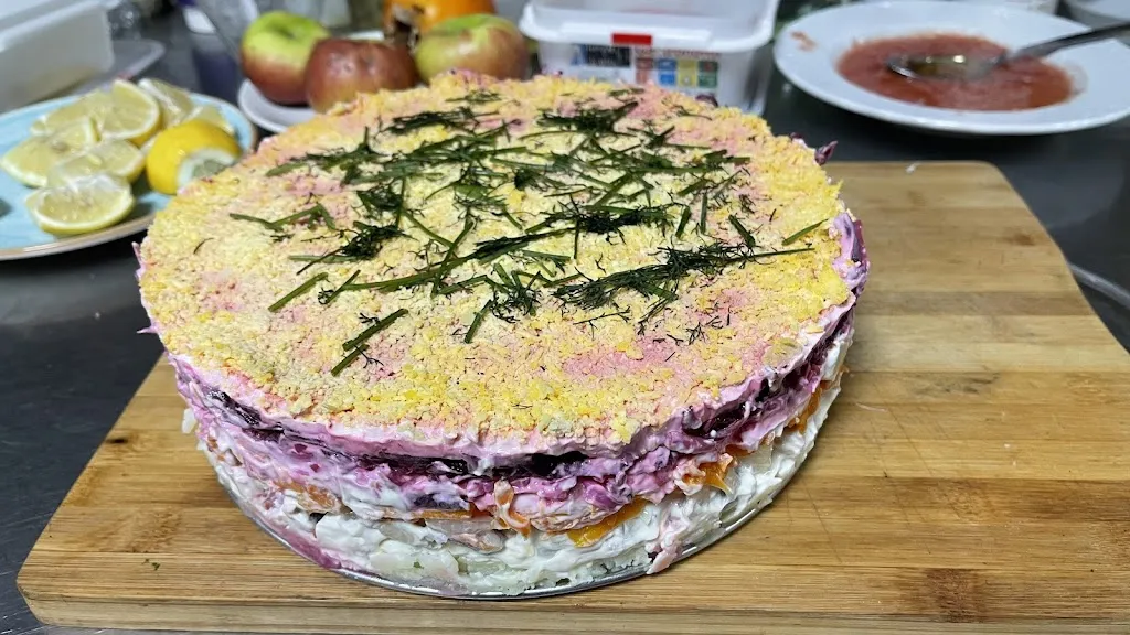 Menu_Cervecería El Anguila_Catral_image_8