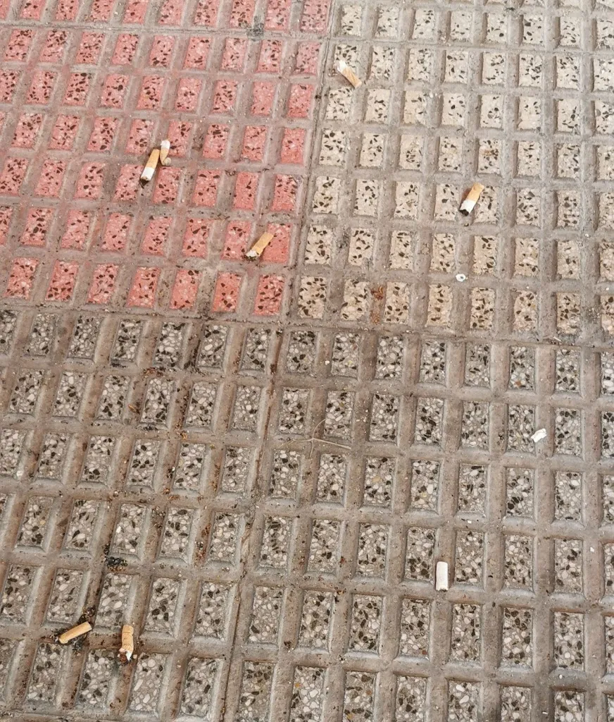 Lawrence Freeman_Cervecería El Anguila_Catral_review