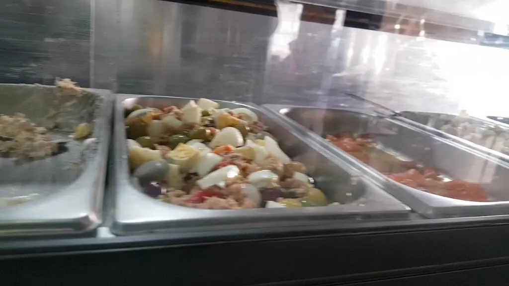 Cervecería El Anguila_Catral_slider_image_2