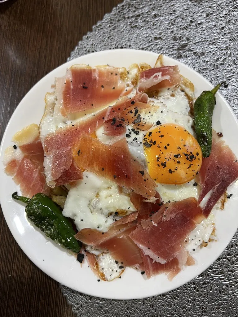 Cervecería El Anguila_Catral_slider_image_3