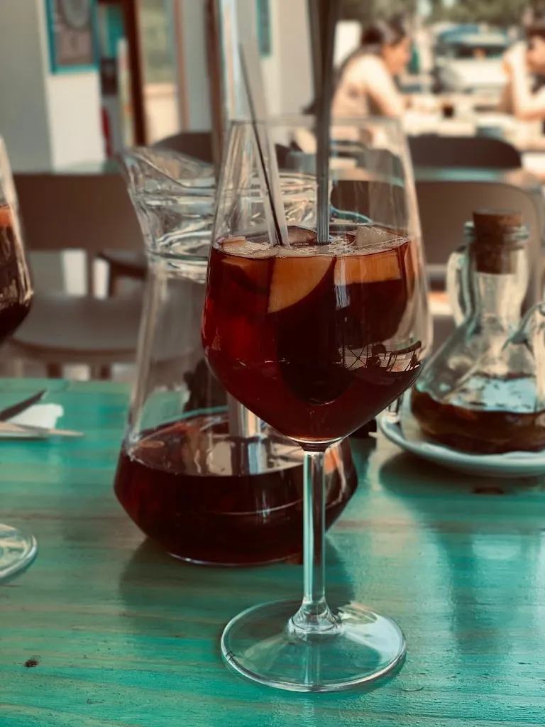 Menu_Pambolieria Es Pontàs_Santanyí_image_5