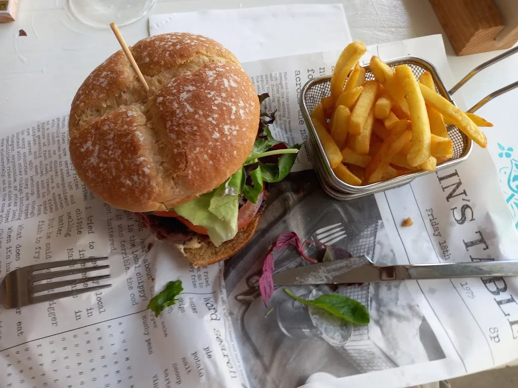 Menu_Pambolieria Es Pontàs_Santanyí_image_6