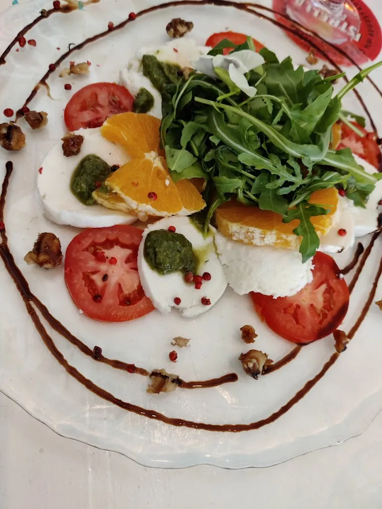 Menu_Pambolieria Es Pontàs_Santanyí_image_7