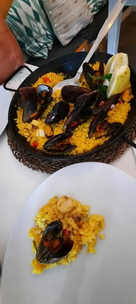 Menu_Pambolieria Es Pontàs_Santanyí_image_8