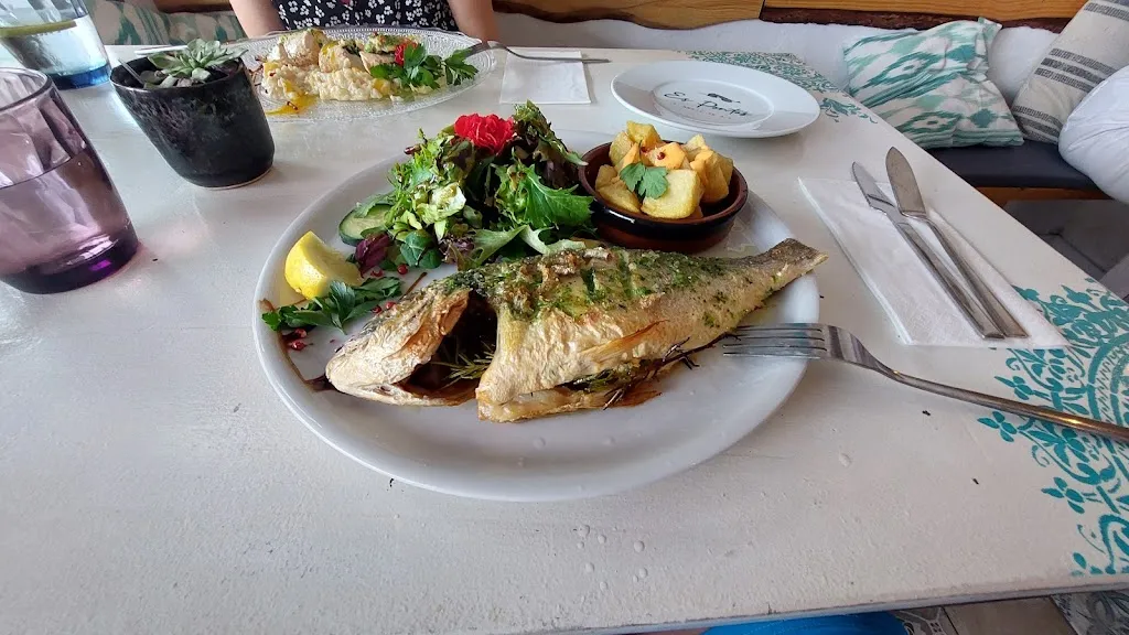 Menu_Pambolieria Es Pontàs_Santanyí_image_9