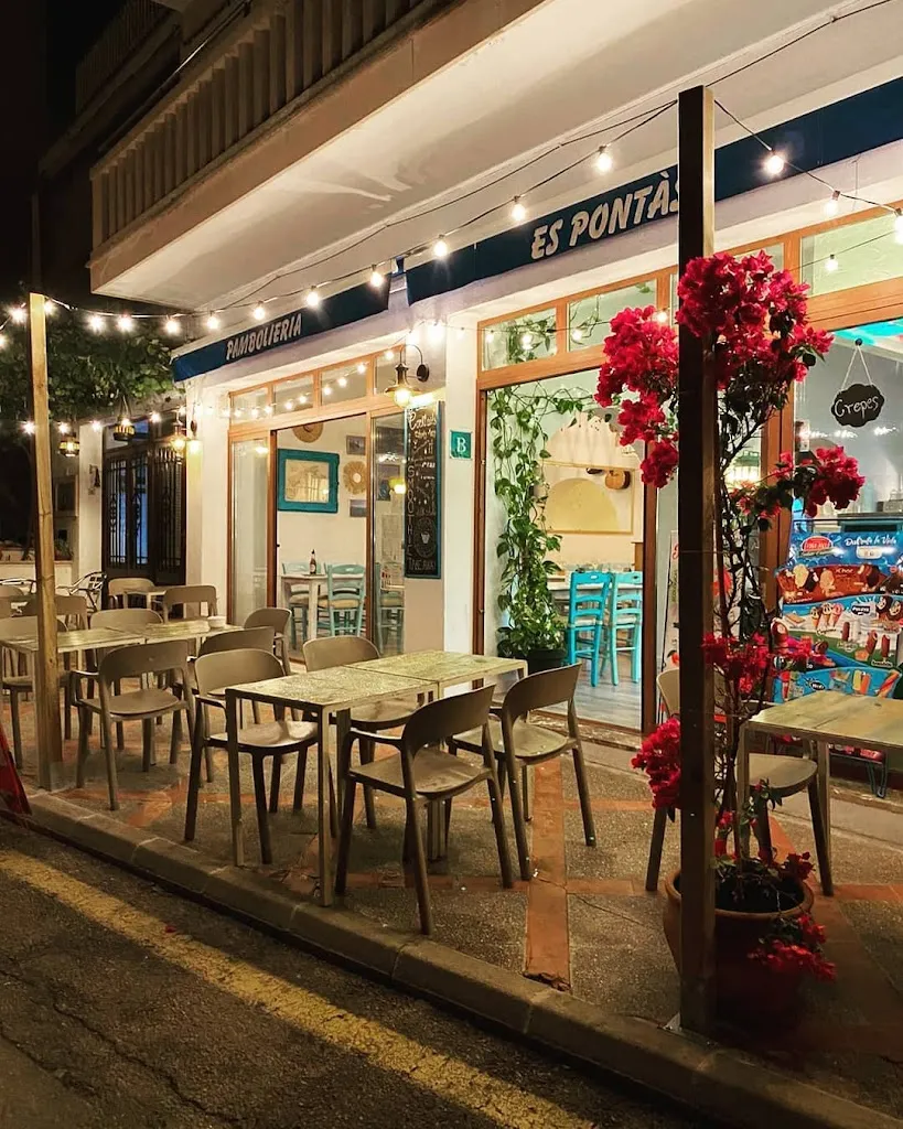 Pambolieria Es Pontàs_Santanyí_slider_image_1