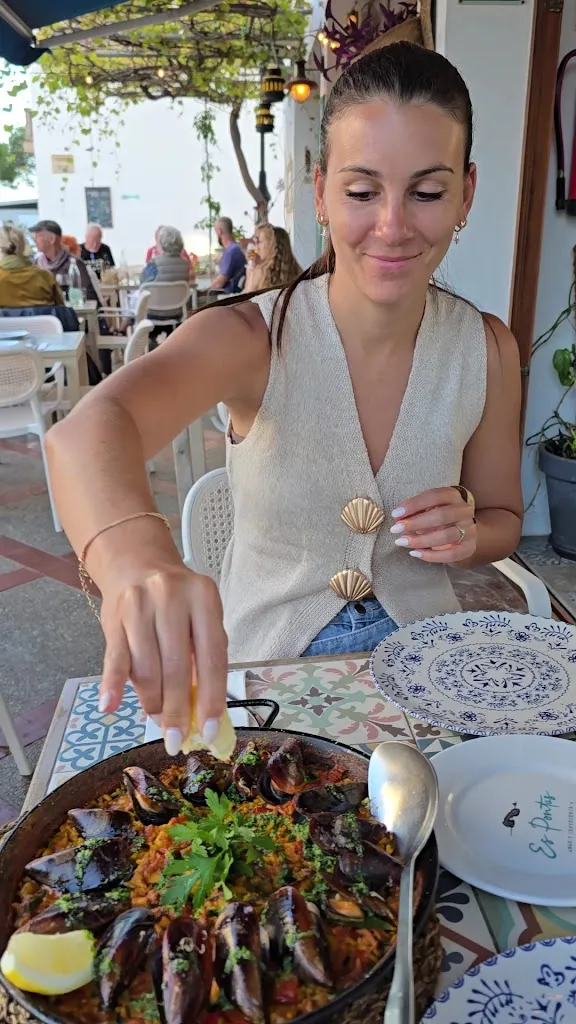 Pambolieria Es Pontàs_Santanyí_slider_image_2