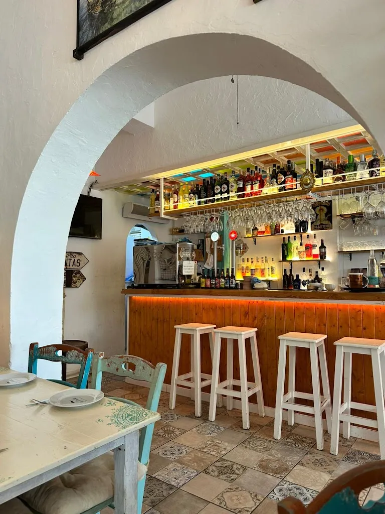 Pambolieria Es Pontàs_Santanyí_slider_image_3