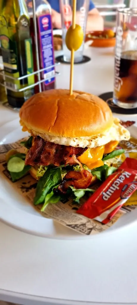 Menu_Bolero Café_Santanyí_image_4