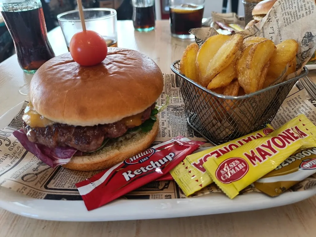 Menu_Bolero Café_Santanyí_image_6