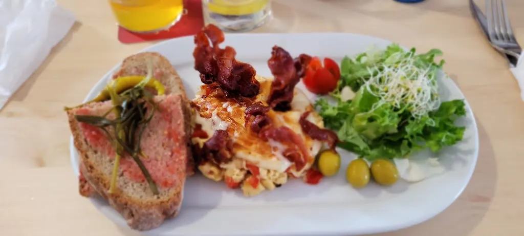 Menu_Bolero Café_Santanyí_image_7