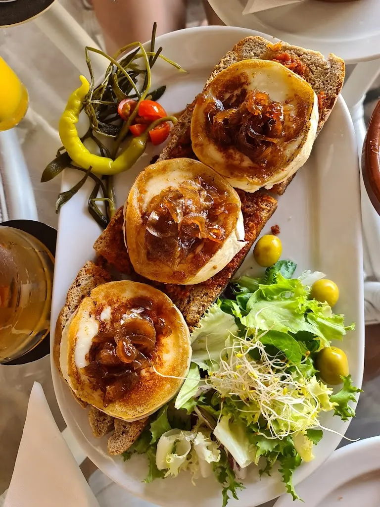 Menu_Bolero Café_Santanyí_image_8