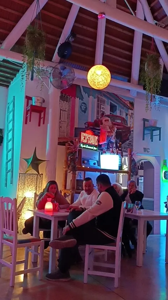 Bolero Café_Santanyí_slider_image_2