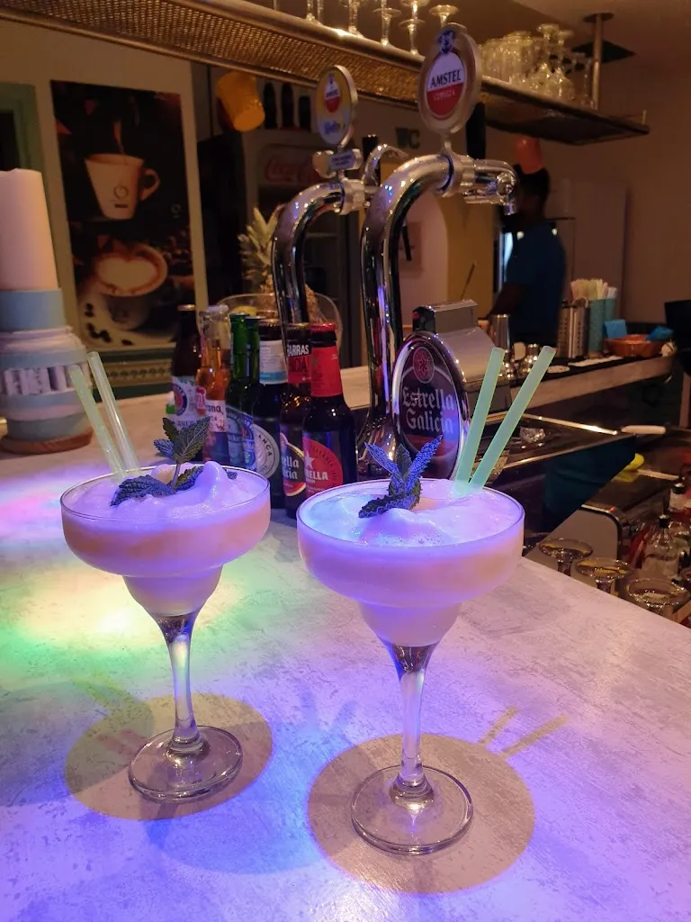 Bolero Café_Santanyí_slider_image_3