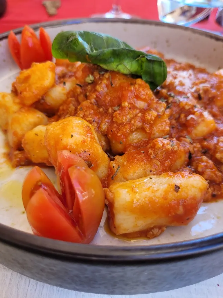 BEL SIT, TRATTORIA & PIZZERIA_Santanyí_slider_image_3