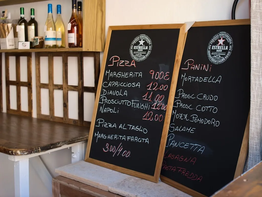 Menu_A Casa Nostra_Santanyí_image_1