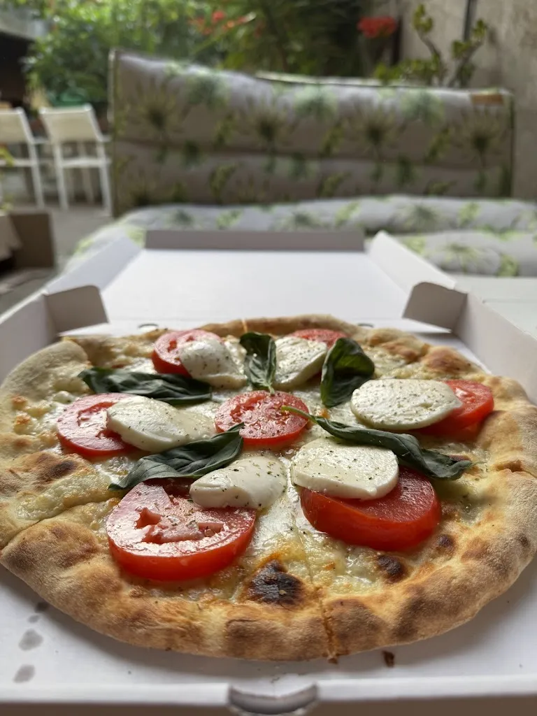 Stefan Kreis_A Casa Nostra_Santanyí_review