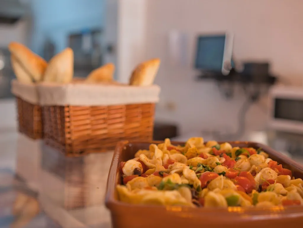 A Casa Nostra_Santanyí_slider_image_2