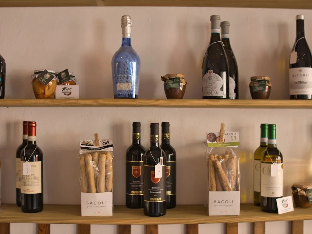 A Casa Nostra_Santanyí_slider_image_3