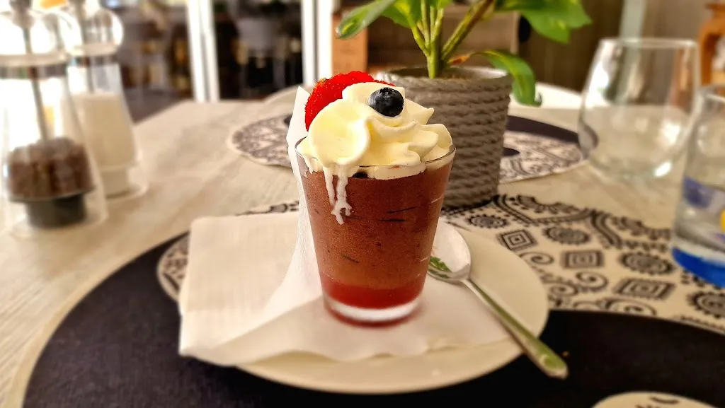 Menu_Rincón de Pepe_Santanyí_image_5