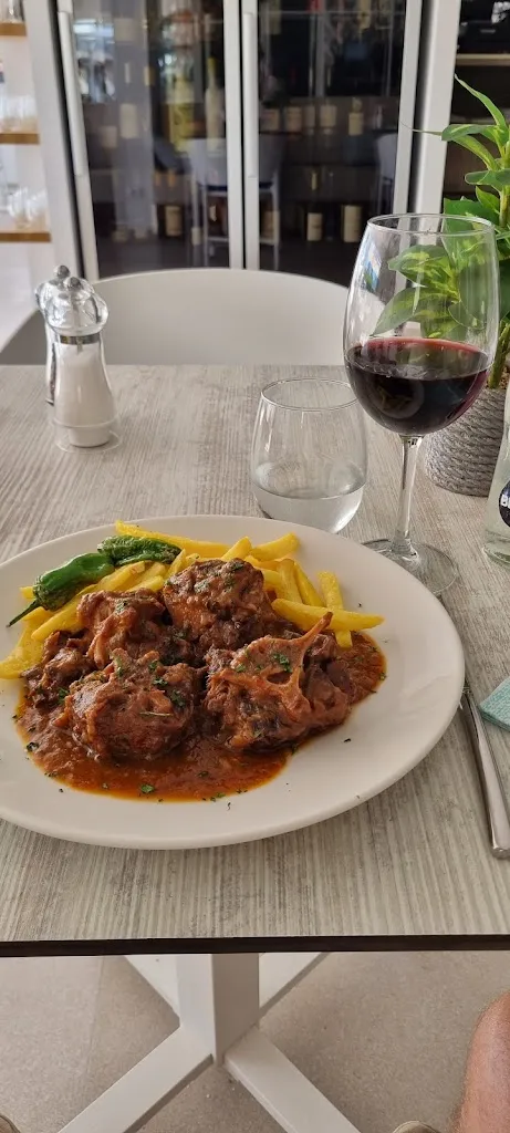 Menu_Rincón de Pepe_Santanyí_image_6